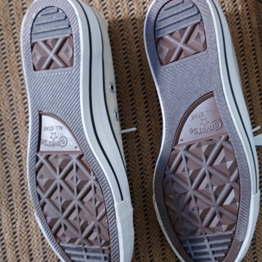 Sneaker